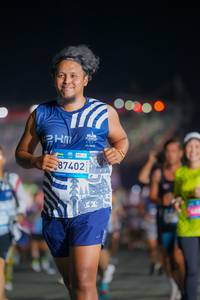 BIB: 87402, 1077
                            <button type="button" onclick="openModal(22813966)" class="btn btn-primary btn-sm float-right btn-popup" data-toggle="modal" data-target=".modal-high-quality">
                        <i class="fas fa-shopping-cart"></i> Add to Cart
                    </button>
                                            <button type="button" onclick="isThisMe(22813966, true)" class="btn btn-success btn-sm float-right btn-popup btn-isme hidden" data-toggle="tooltip" data-placement="bottom" title="นี่คือรูปของคุณใช่ไหม คลิกที่นี่เพื่อเอาเข้าอัลบั้ม">
                        <i class="fas fa-plus"></i> Add to album
                    </button>
                    <button type="button" onclick="isThisMe(22813966, false)" class="btn btn-warning btn-sm float-right btn-popup btn-isnotme hidden">
                        <i class="fas fa-ban"></i> Remove from album
                    </button>